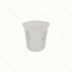 MPS 400CC Outer Cup