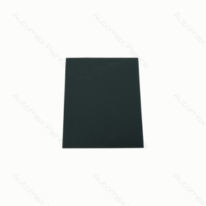 Sanding Belt Sheets: C-WET AND DRY SHEET P1200
