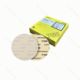 768 Softmaster Light Yellow Super Fine Disc P1200/25EA