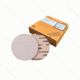 768 Softmaster Orange Super Fine Disc P1500/25EA