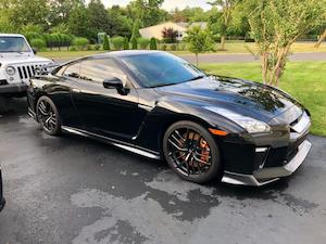 2K JET BLACK 10L Kit