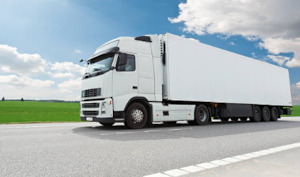 Popular Colours: 2K Super White 10L Kit