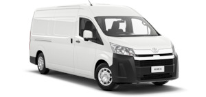 2K TOYOTA 058 10L Kit