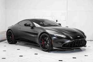 2k Topcoat Colour Kits: 2K 4:1 Matt Black Automotive Paint Kit 5L