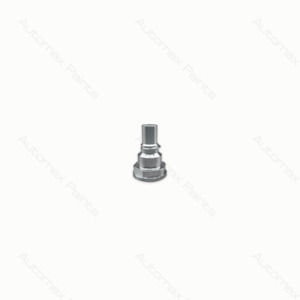 HX3-FEMALE ADAPTER FOR SATA QCC - HPS & Pisa Cups