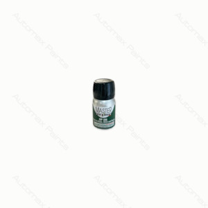 DICHEM MP-400 Primer for Sigil Glass 30ML
