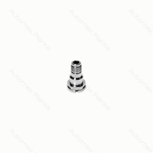 HX2-FEMALE ADAPTER FOR DEVILBISS AND WARWICK HPS &Pisa Cup