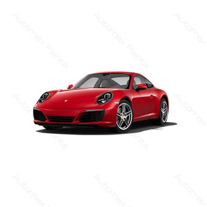 Basecoat Resprray Kit: Full Vehicle Basecoat Respray Automotive Paint Kit