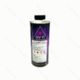 UV-Q Double Action UV Primer Filler Zero VOC 1L