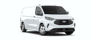 2k Topcoat Colour Kits: 2K Ford Frozen White Automotive Paint Kit 10L