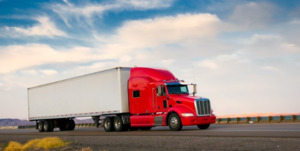 2k Topcoat Colour Kits: 2K Bright Red Automotive Paint Kit 10L