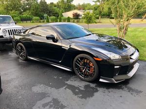 2k Topcoat Colour Kits: 2K Jet Black Automotive Paint Kit 10L