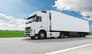 2K Universal Super White Automotive Paint Kit 10L