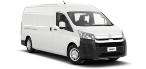 2K Toyota 058 White Automotive Paint Kit 10L