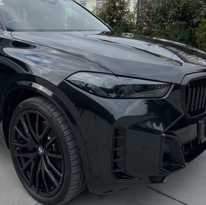 Car Detailing Auckland Professional Vehicle Care by Jeet