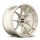 APEX VS-5RS Forged Wheel 18x10" ET25 5x120 (Set of 4)