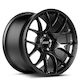 APEX EC-7 18x10"+18x11" Set for BMW F8X M3/M4