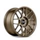 APEX ARC-8 Wheel 17x9" ET42 for BRZ/86 (Set of 4)