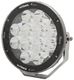 9" DRIVING LIGHT 12 10w LED - Auto Garage