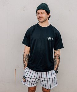 Products: T-Shirt - Auto Garage