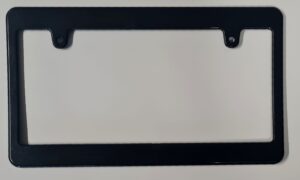 Products: Other - Autographics