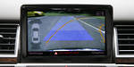 Products: Audi gps navigation uk import mmi 3G navigation plus