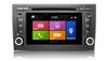 Audi basic plus - bluetooth