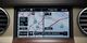 Freelander gps navigation uk import