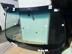 New Windscreen For Nissan X-Trail T31 2007-2014