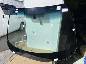 Windscreen: New Windscreen For Nissan Bluebird Sylphy KG11 2005-2011