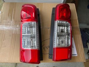 Tail Lights: Nissan Caravan NV350 E26 Tail Light 2012-2021 LH or RH
