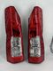Toyota Hiace Tail Light Taillight H300 # 26-152 2019 2020 2021