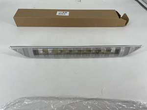 High Stop Lights: T31 Nissan X-Trail Xtrail High Stop Light Lamp 2007-2013