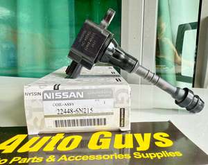 Nissan Ignition Coil 22448-6N215 22448 6N215