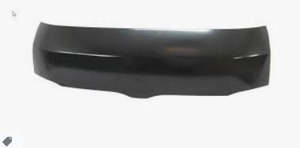 Toyota Hiace Parts: Toyota Hiace ( Bonnet Wide Body ) 2004-2020