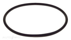 Catch Cans Tanks: RACEWORKS REPLACEMENT O-RING ON FLUSH FUEL CELL FILLER CAP | RWM-028