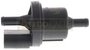 BOSCH FUEL TANK BREATHER VALVE | 0 280 142 347