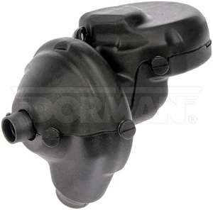 ENGINE BREATHER VALVE BMW | 46063