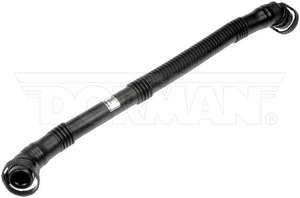 Breathers: PCV BREATHER HOSE - BMW | 46046