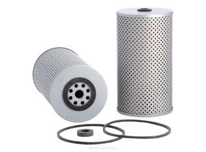 RYCO OIL FILTER | R2084P (NLA)