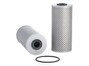 RYCO OIL FILTER | R296P (NLA)