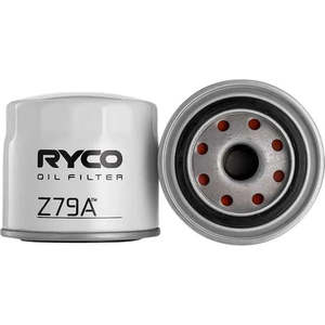 RYCO OIL FILTER | Z79A