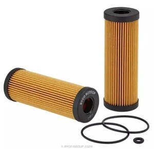 RYCO OIL FILTER | R2950P
