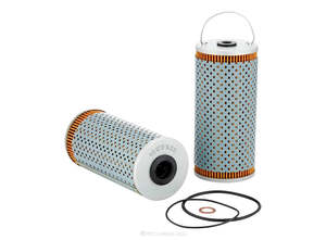 RYCO OIL FILTER | R2770P