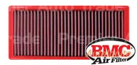 BMC AIR FILTER PROTON GEN 2 SATRIA - DO NOT REORDER | FB731/20