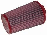 Air Filters: BMC SINGLE AIR POD | FBSA85-140