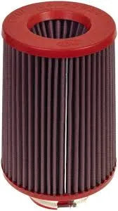 BMC AIR FILTER | FBTW76/200P