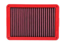 BMC AIR FILTER | FB896/01