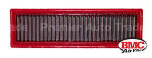 Air Filters: BMC AIR FILTER | FB182/01
