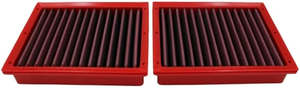 Air Filters: BMC AIR FILTER | FB01201
